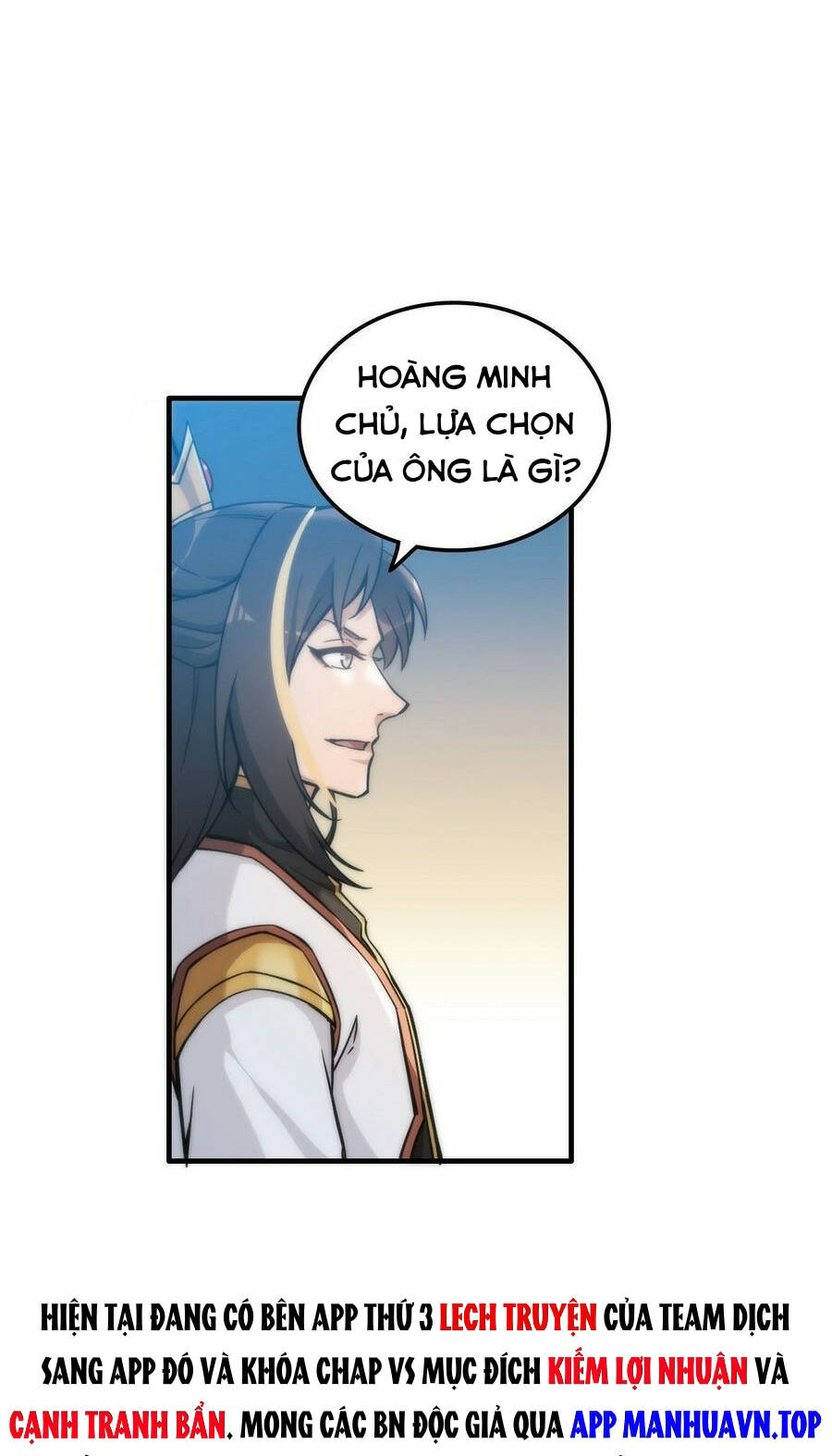 Tu Tiên Chính Là Như Vậy: Chapter 36
