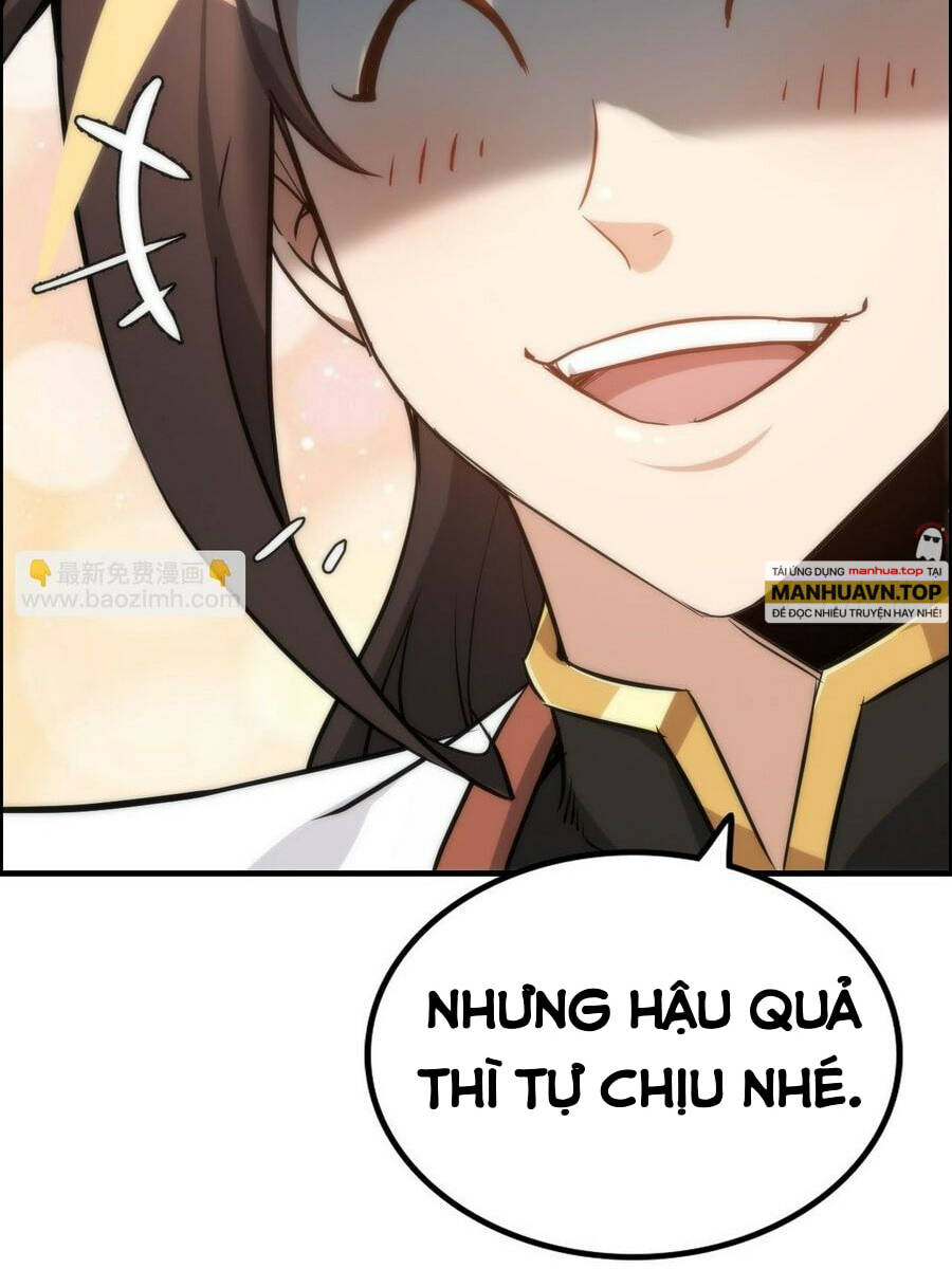 Tu Tiên Chính Là Như Vậy: Chapter 36
