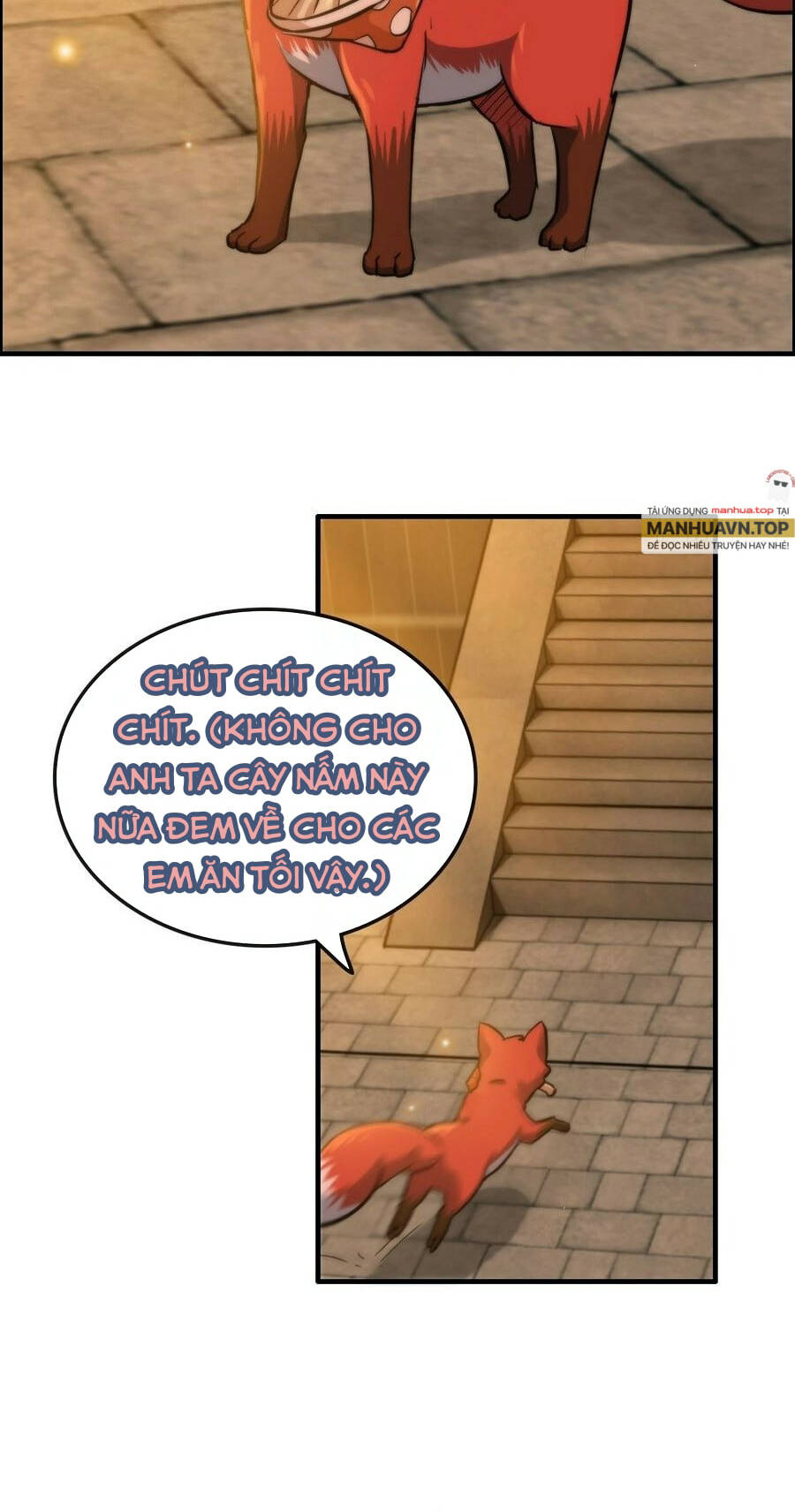 Tu Tiên Chính Là Như Vậy: Chapter 36