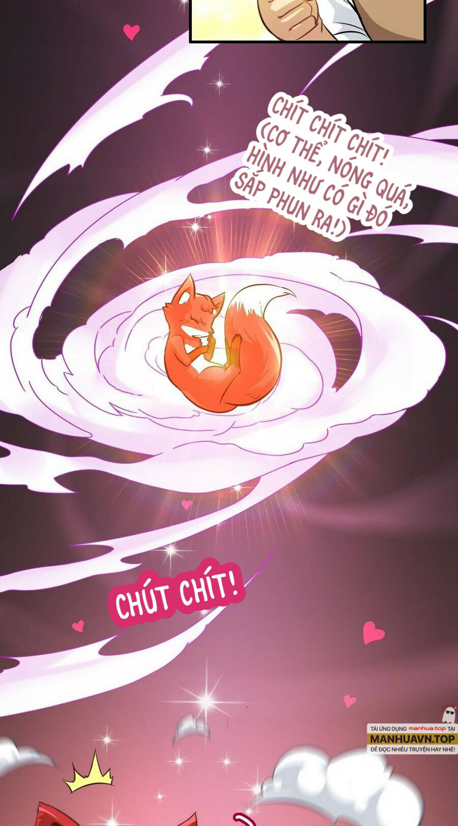 Tu Tiên Chính Là Như Vậy: Chapter 37