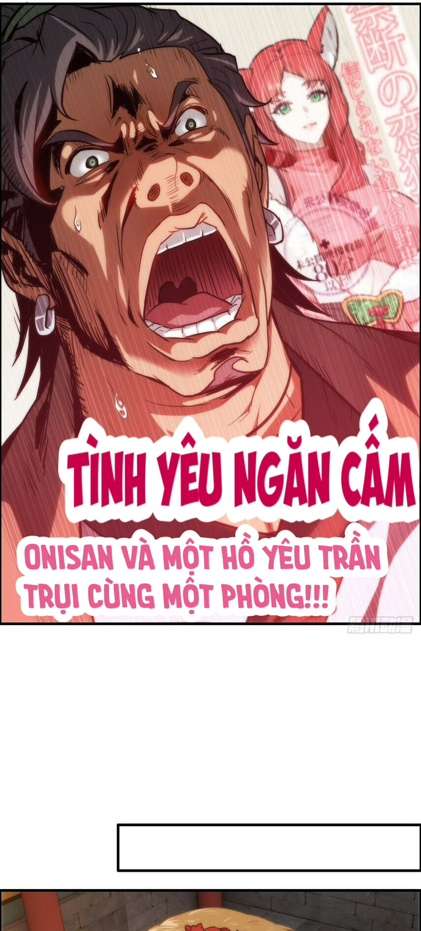 Tu Tiên Chính Là Như Vậy: Chapter 37