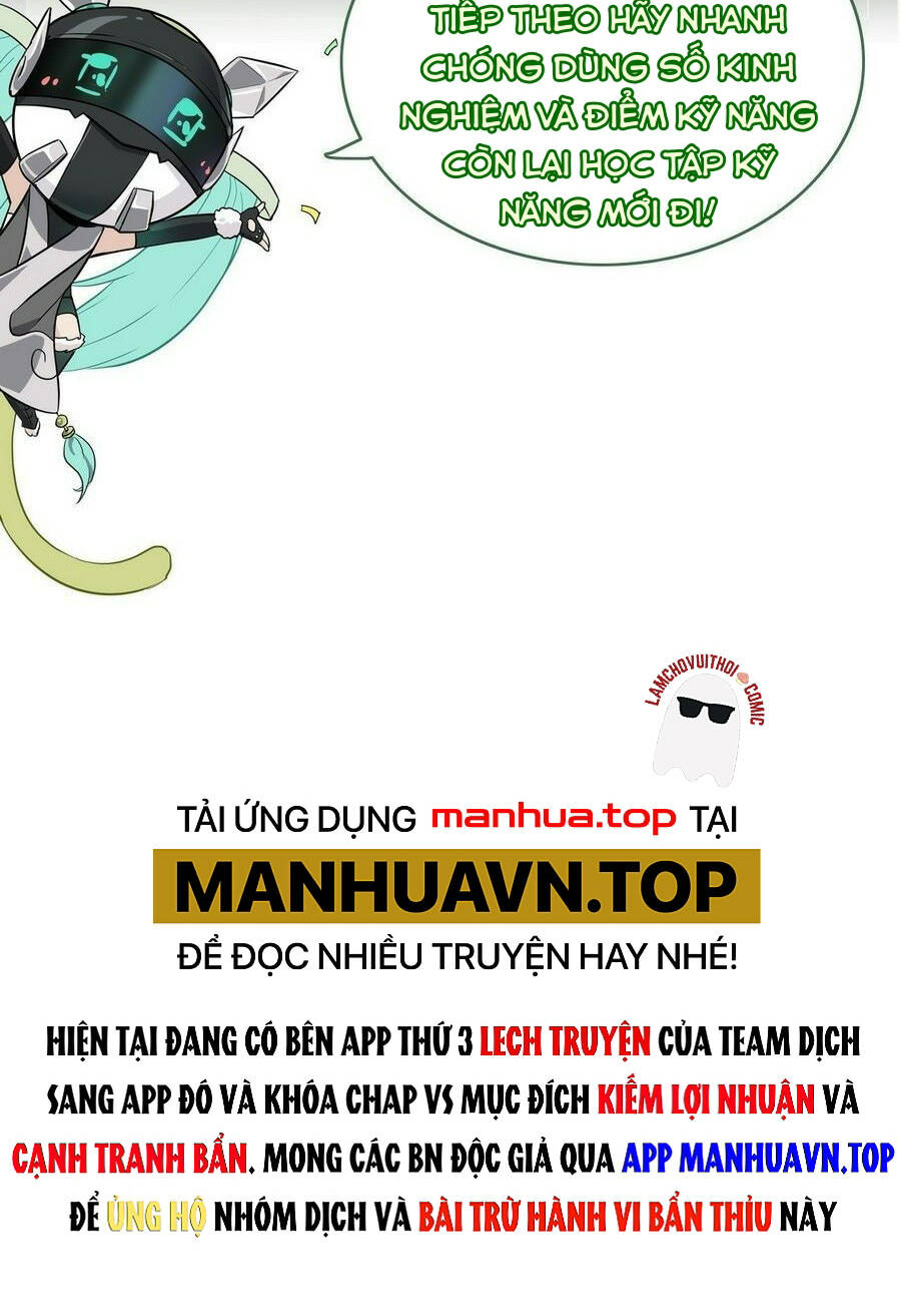 Tu Tiên Chính Là Như Vậy: Chapter 38
