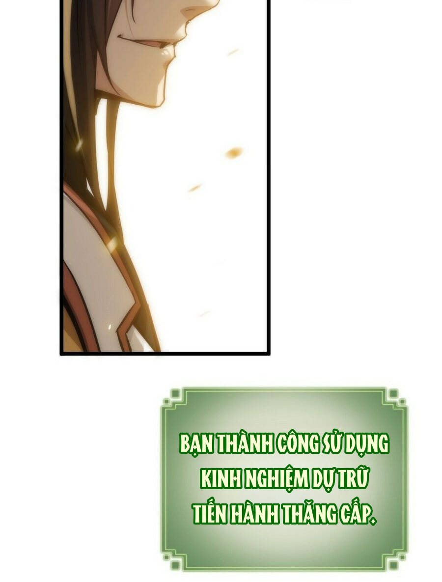 Tu Tiên Chính Là Như Vậy: Chapter 38