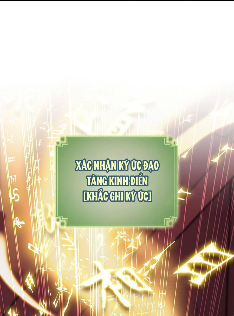 Tu Tiên Chính Là Như Vậy: Chapter 4