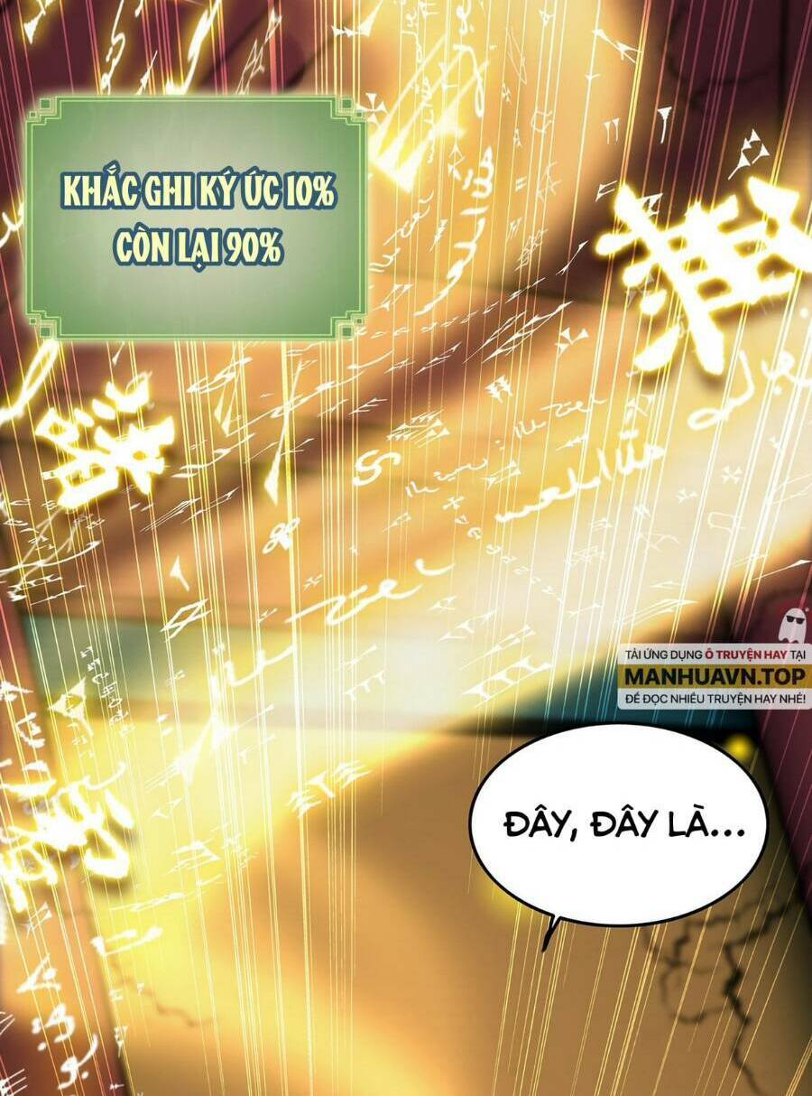 Tu Tiên Chính Là Như Vậy: Chapter 4