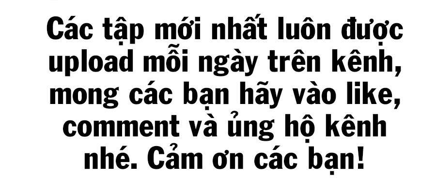 Tu Tiên Chính Là Như Vậy: Chapter 4
