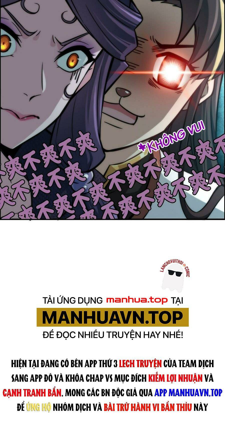 Tu Tiên Chính Là Như Vậy: Chapter 40