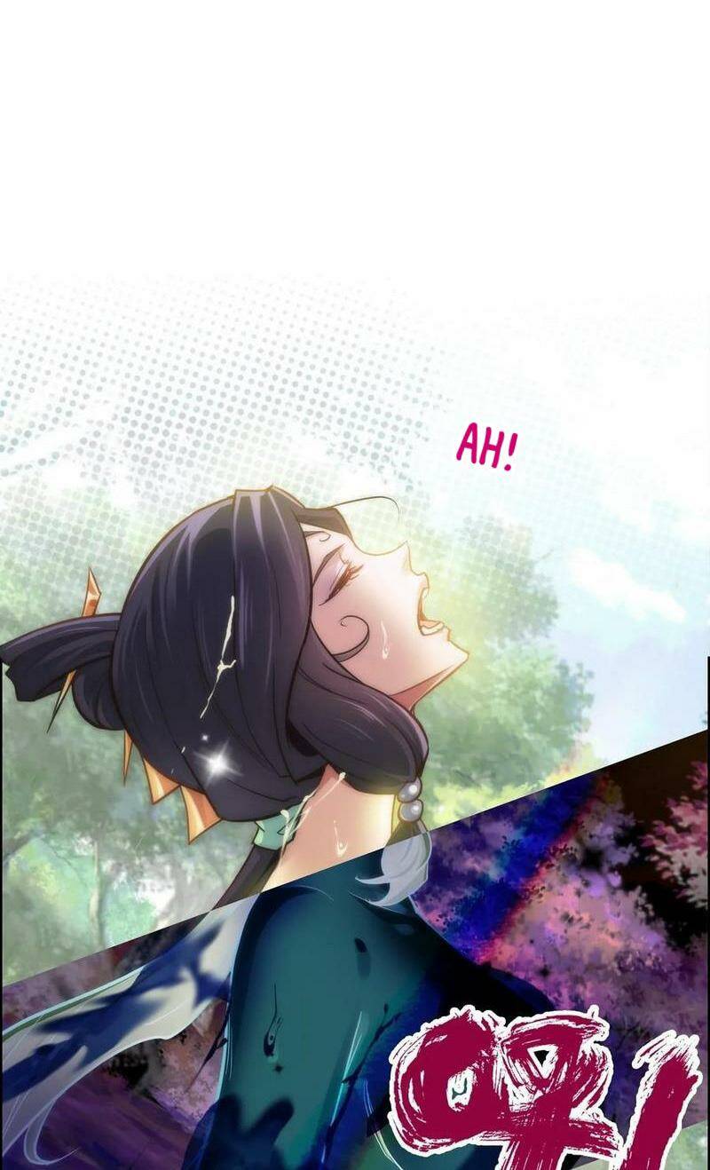 Tu Tiên Chính Là Như Vậy: Chapter 42