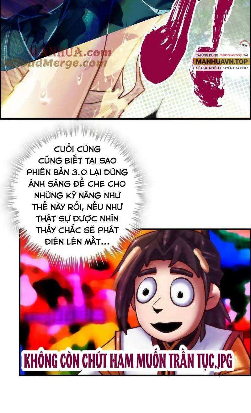 Tu Tiên Chính Là Như Vậy: Chapter 42