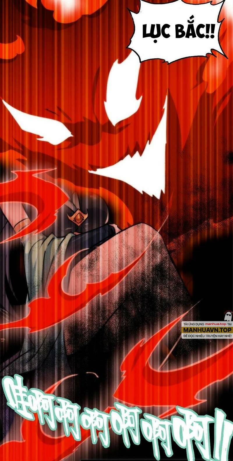 Tu Tiên Chính Là Như Vậy: Chapter 42