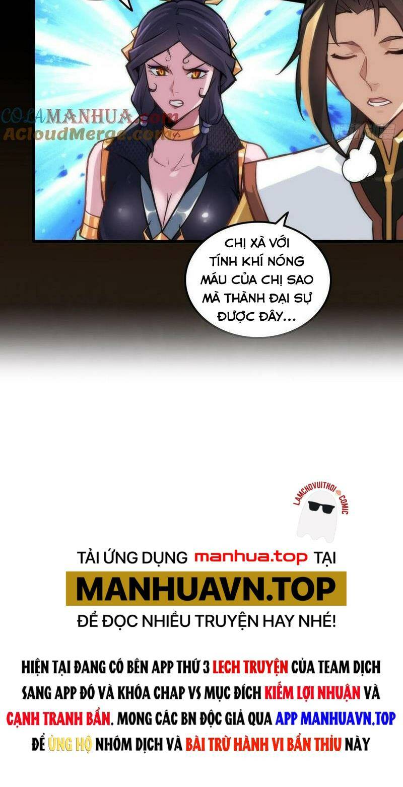 Tu Tiên Chính Là Như Vậy: Chapter 42