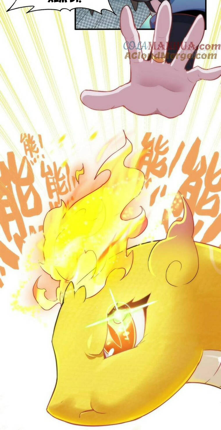 Tu Tiên Chính Là Như Vậy: Chapter 43