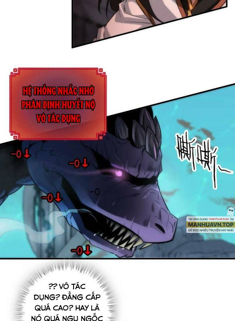 Tu Tiên Chính Là Như Vậy: Chapter 44