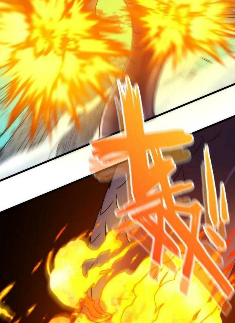 Tu Tiên Chính Là Như Vậy: Chapter 44