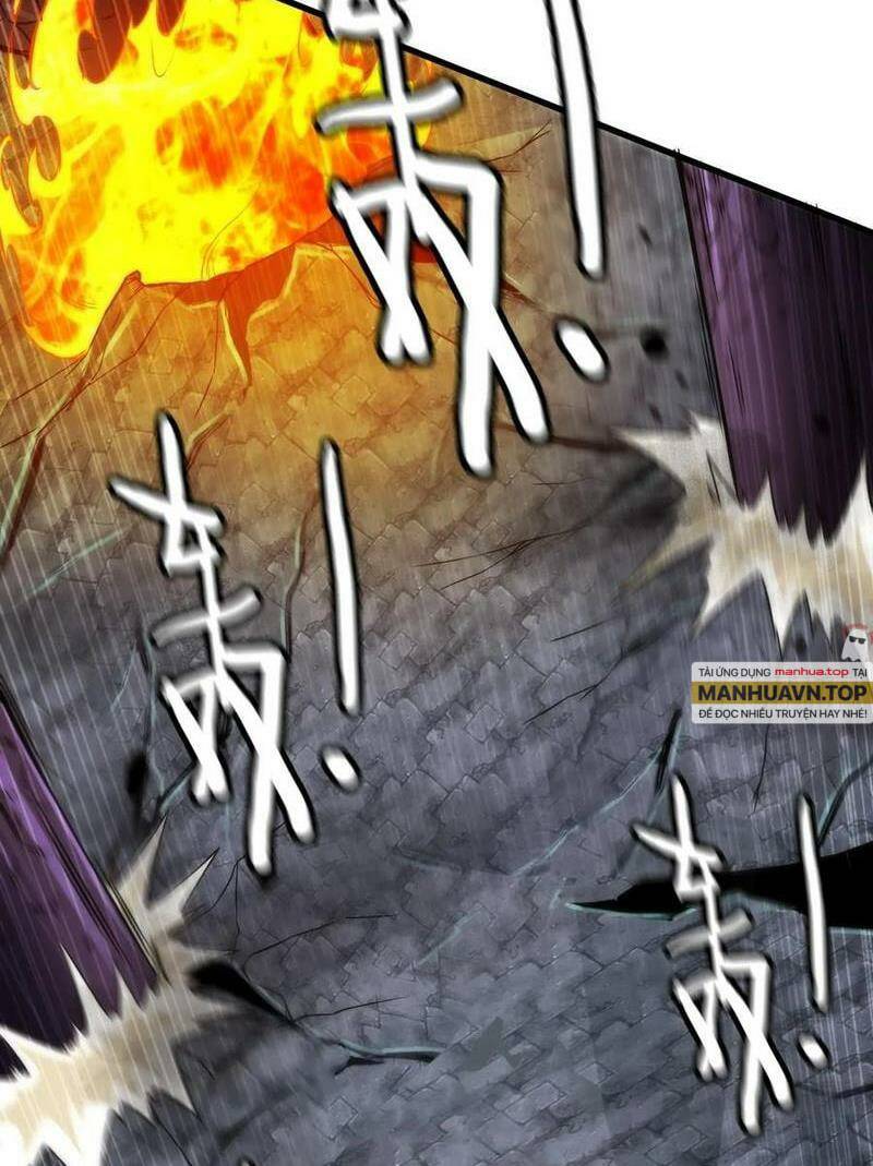 Tu Tiên Chính Là Như Vậy: Chapter 44