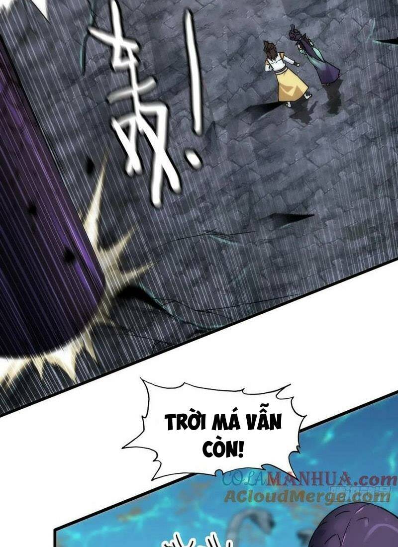 Tu Tiên Chính Là Như Vậy: Chapter 44