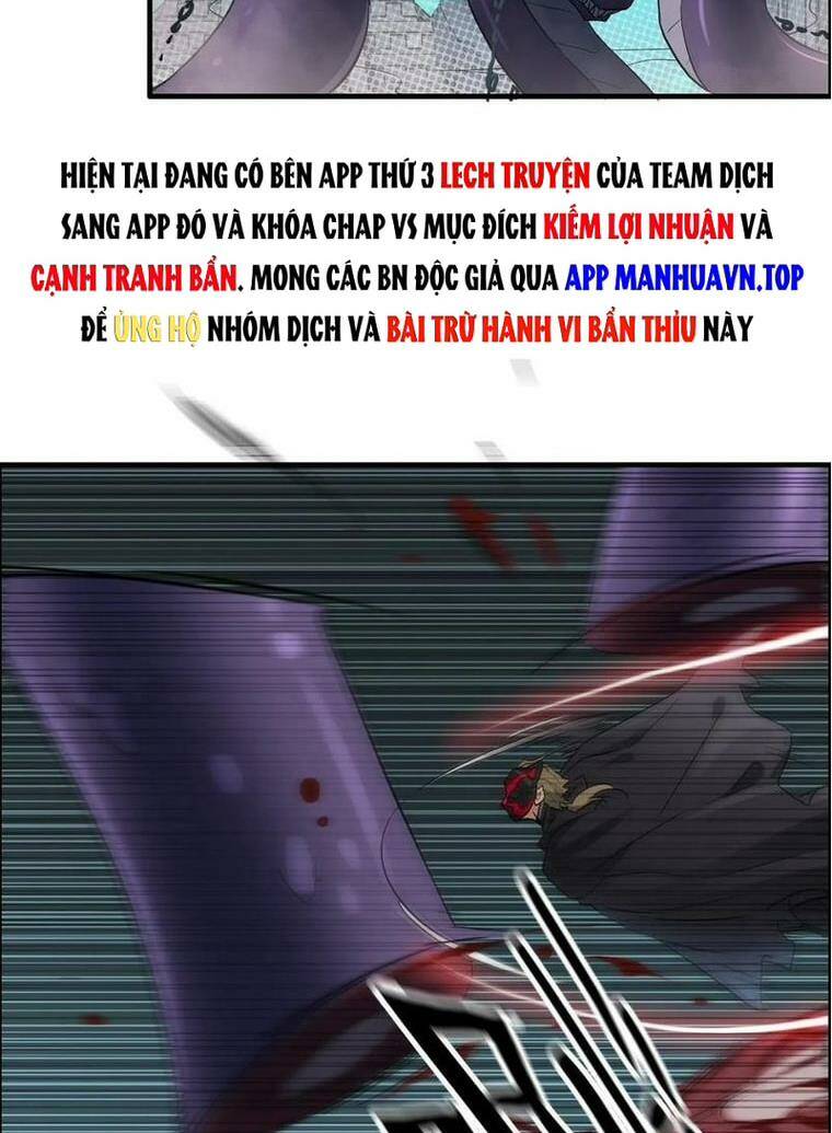 Tu Tiên Chính Là Như Vậy: Chapter 44