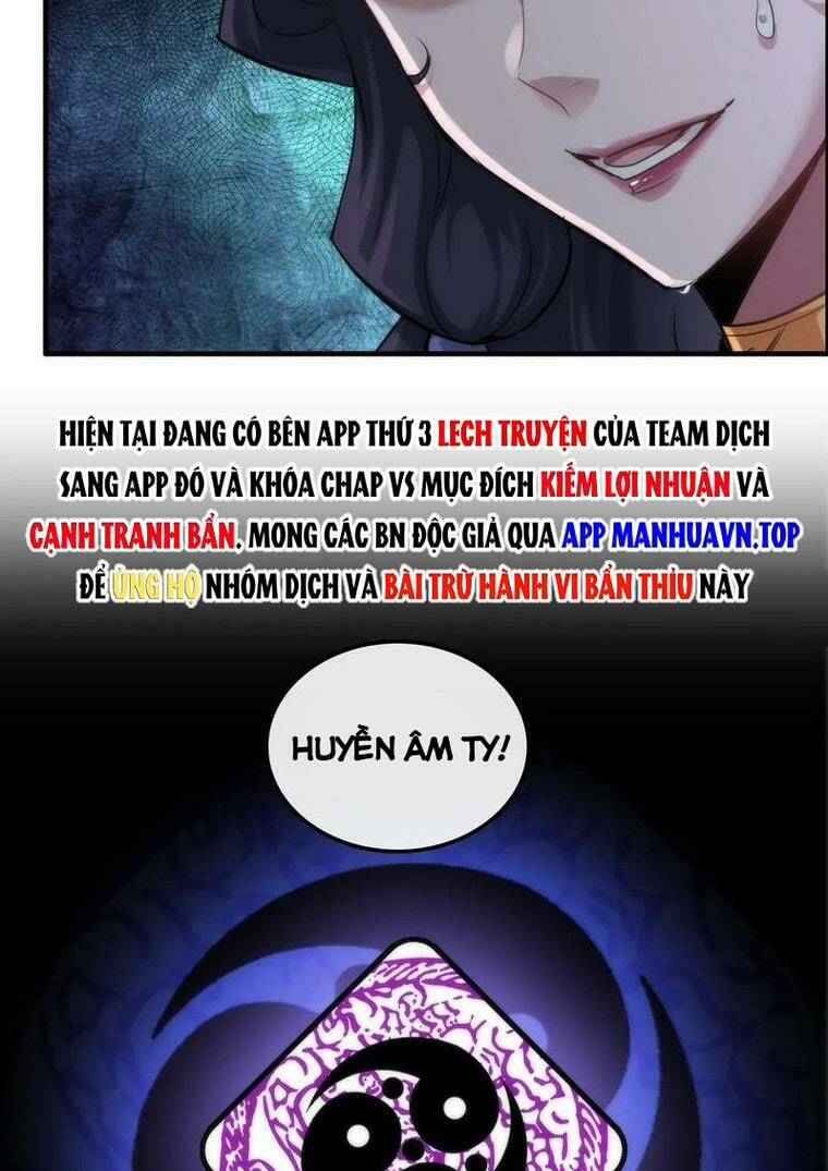 Tu Tiên Chính Là Như Vậy: Chapter 44