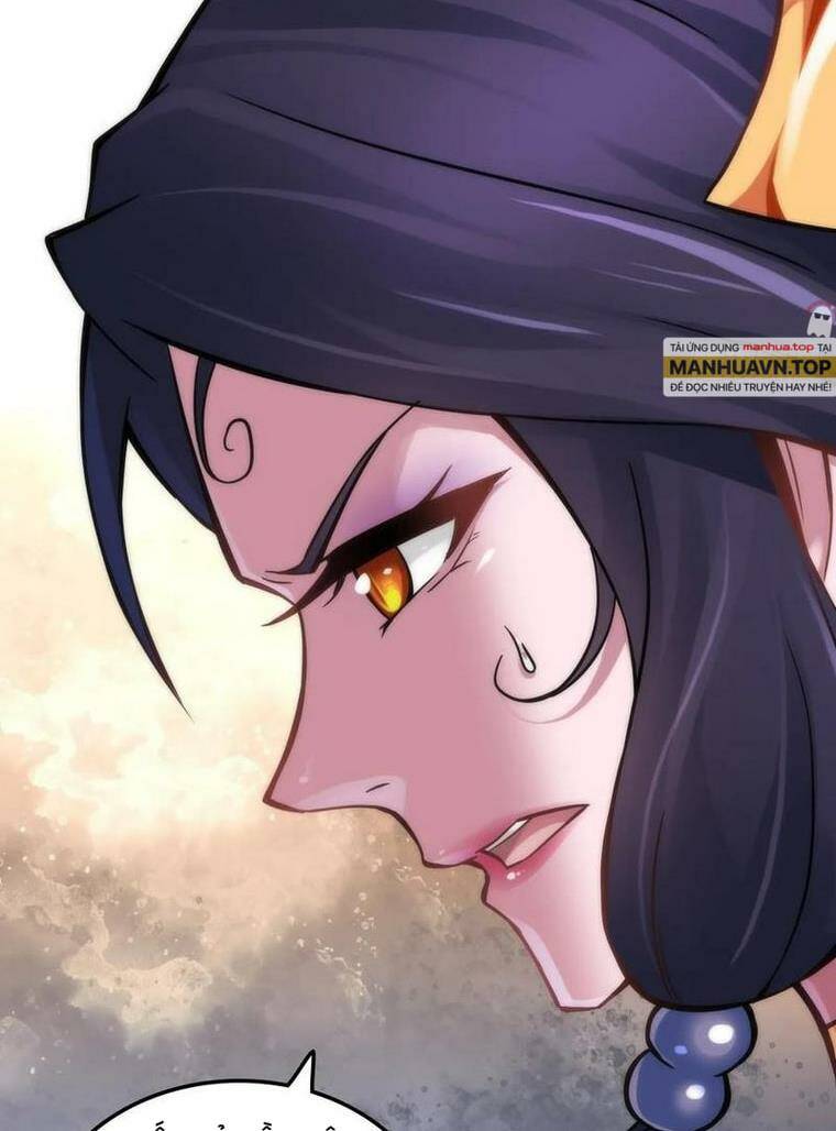 Tu Tiên Chính Là Như Vậy: Chapter 44