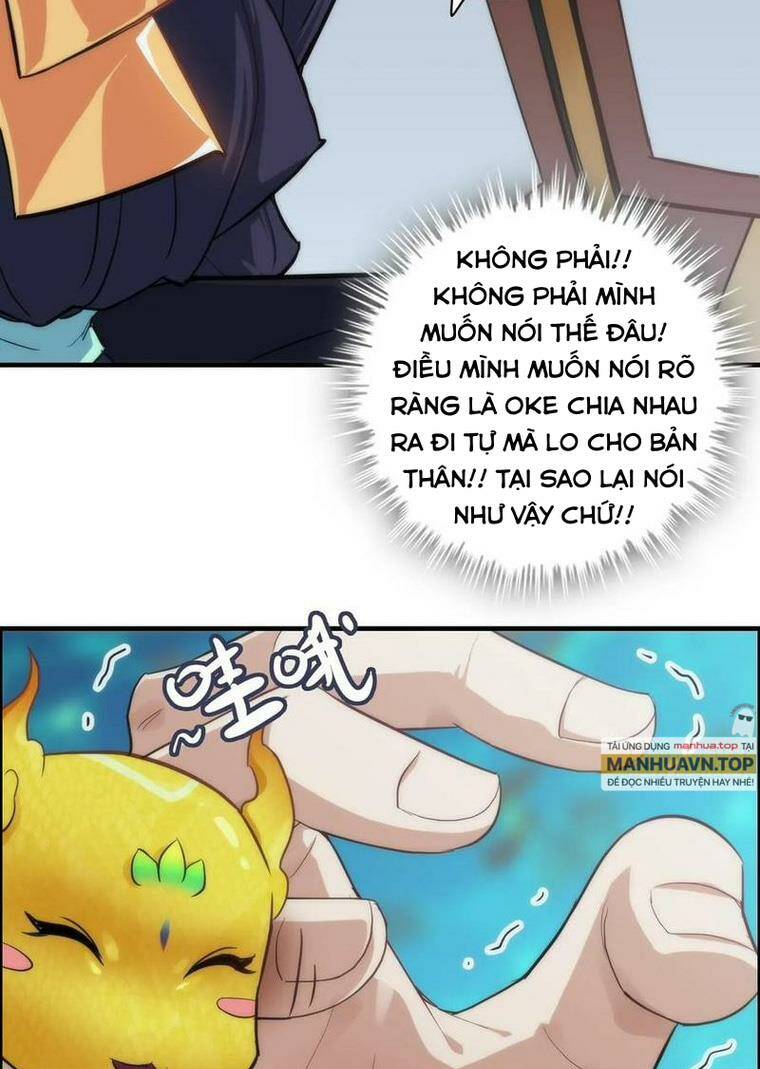 Tu Tiên Chính Là Như Vậy: Chapter 44