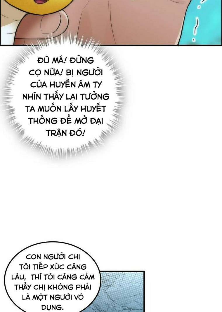 Tu Tiên Chính Là Như Vậy: Chapter 44
