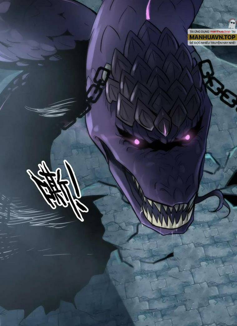 Tu Tiên Chính Là Như Vậy: Chapter 44