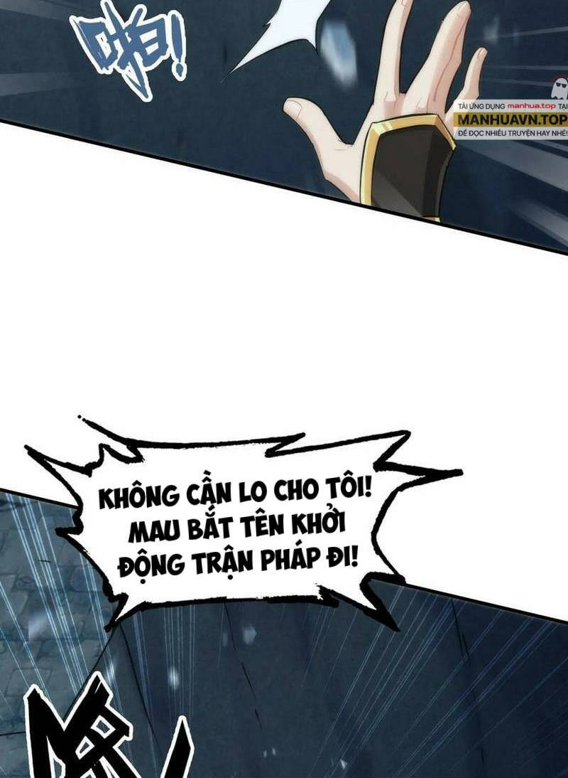 Tu Tiên Chính Là Như Vậy: Chapter 45