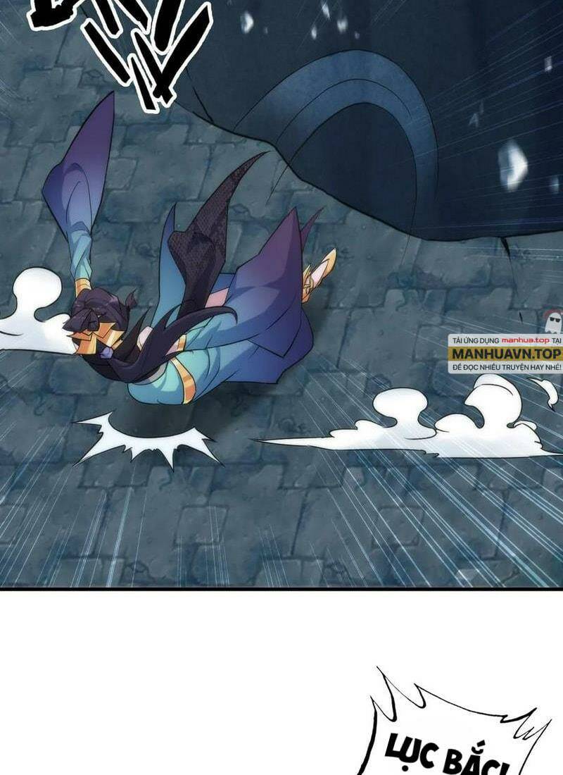 Tu Tiên Chính Là Như Vậy: Chapter 45