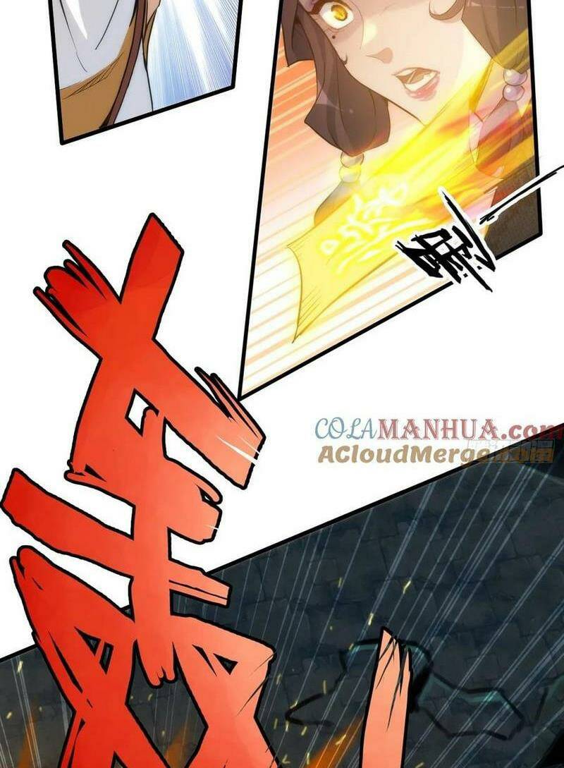 Tu Tiên Chính Là Như Vậy: Chapter 45