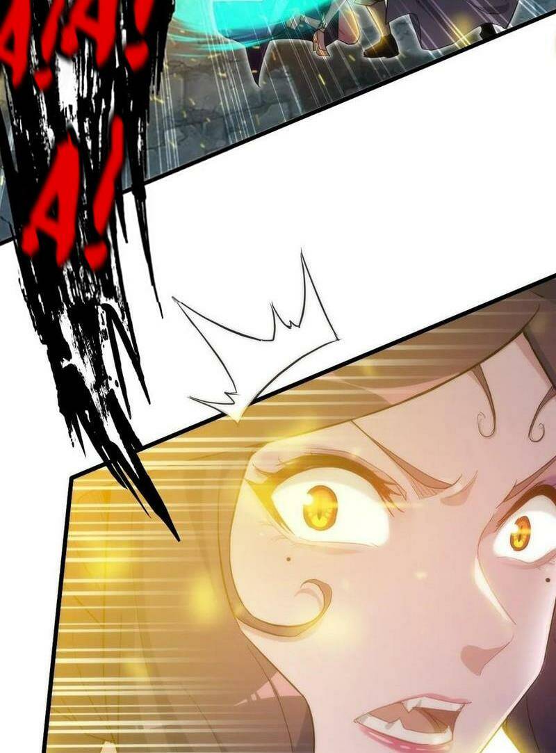 Tu Tiên Chính Là Như Vậy: Chapter 45