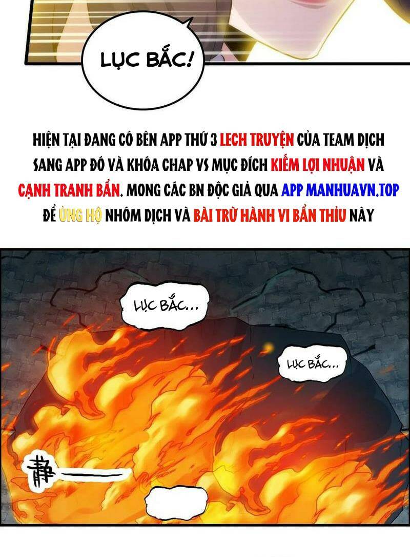 Tu Tiên Chính Là Như Vậy: Chapter 45