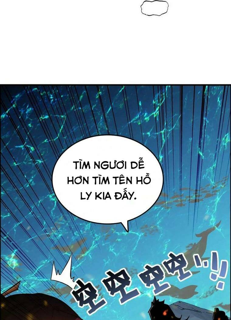 Tu Tiên Chính Là Như Vậy: Chapter 45