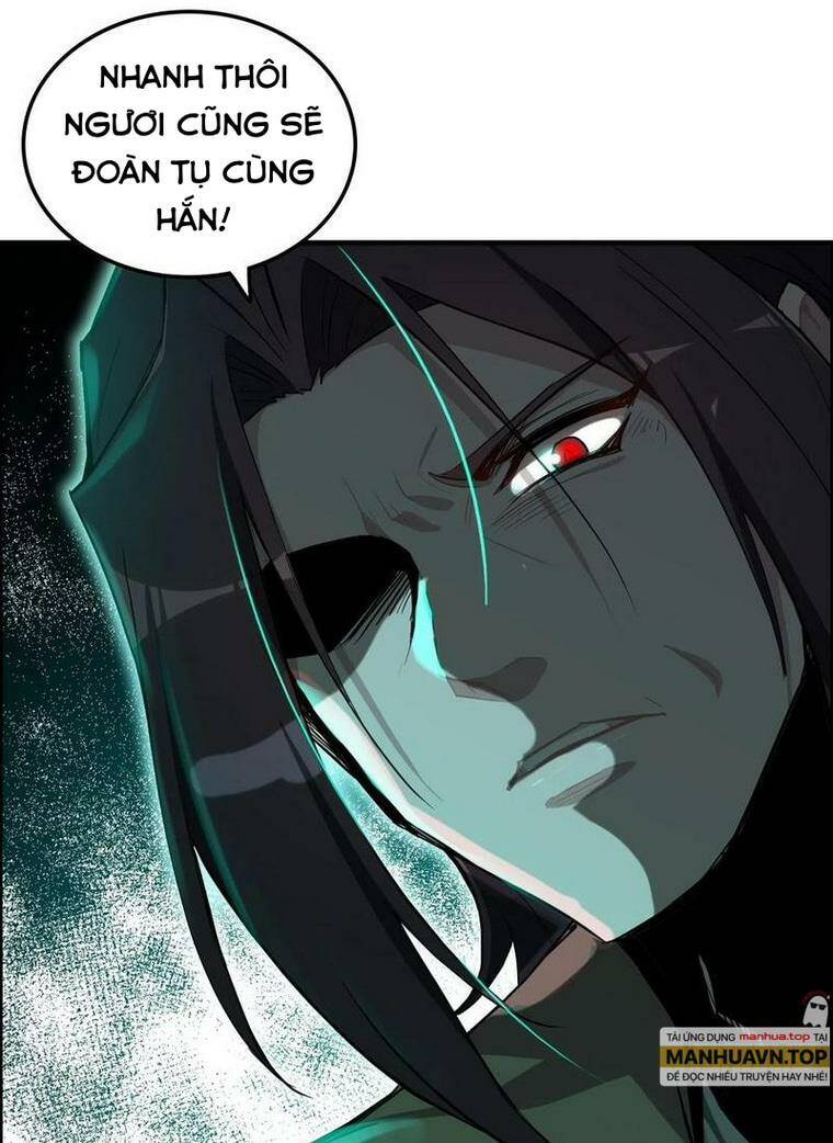 Tu Tiên Chính Là Như Vậy: Chapter 45