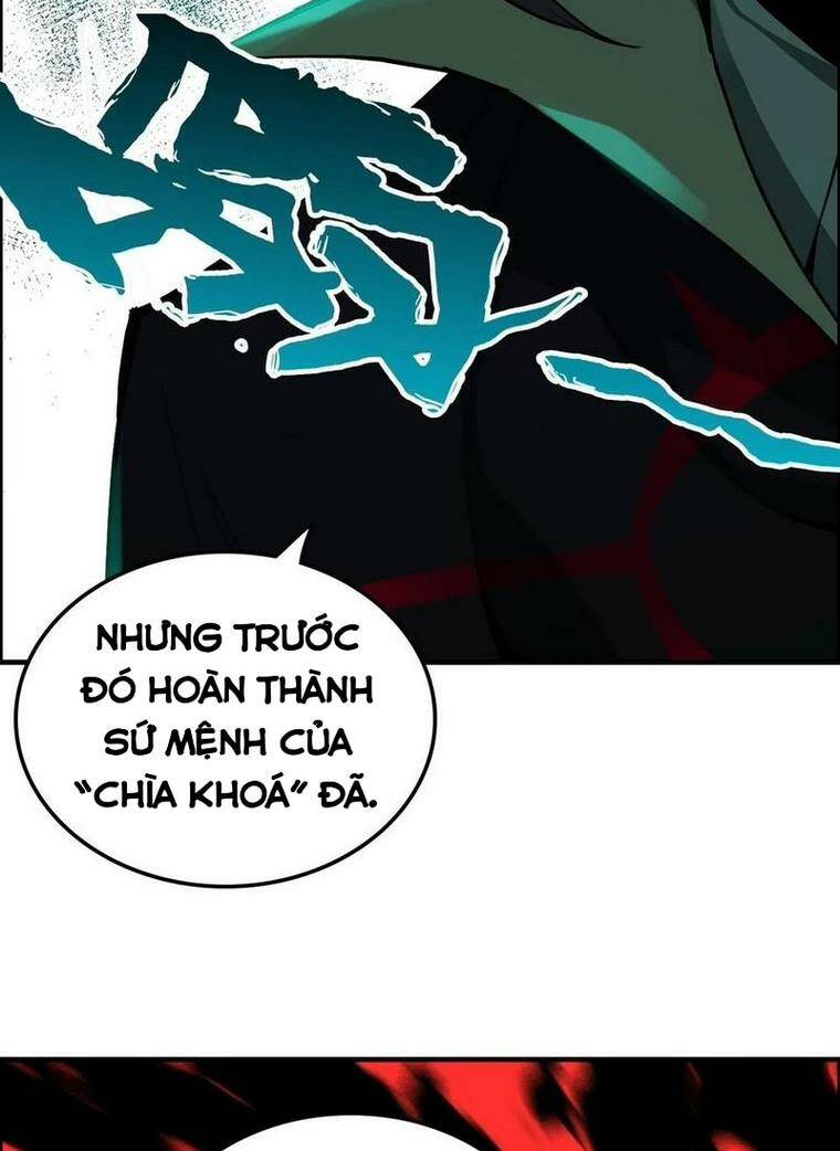 Tu Tiên Chính Là Như Vậy: Chapter 45