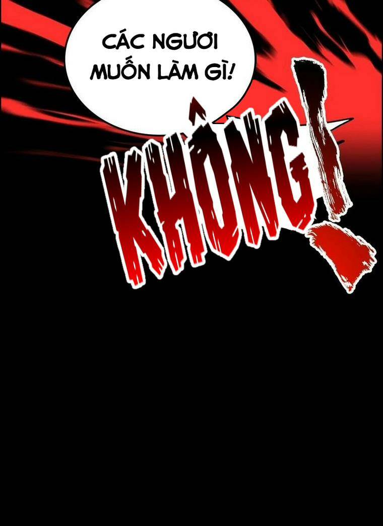 Tu Tiên Chính Là Như Vậy: Chapter 45