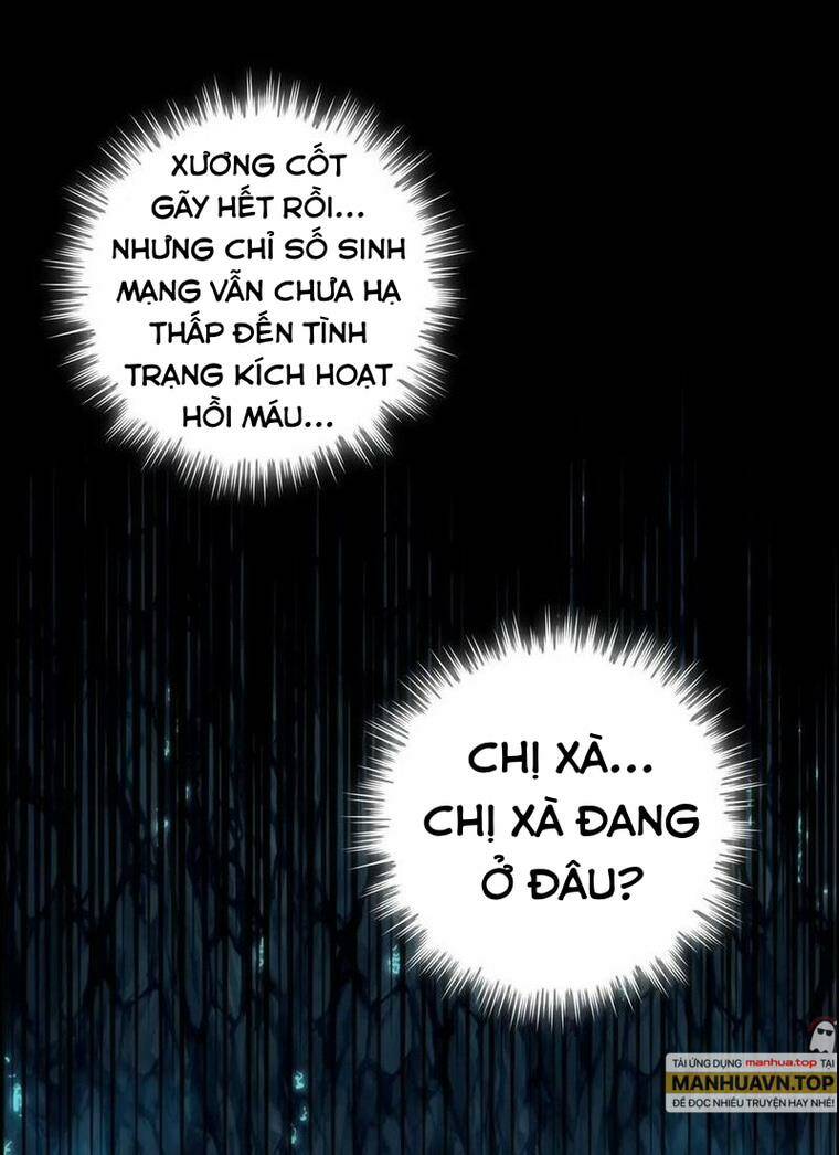 Tu Tiên Chính Là Như Vậy: Chapter 45