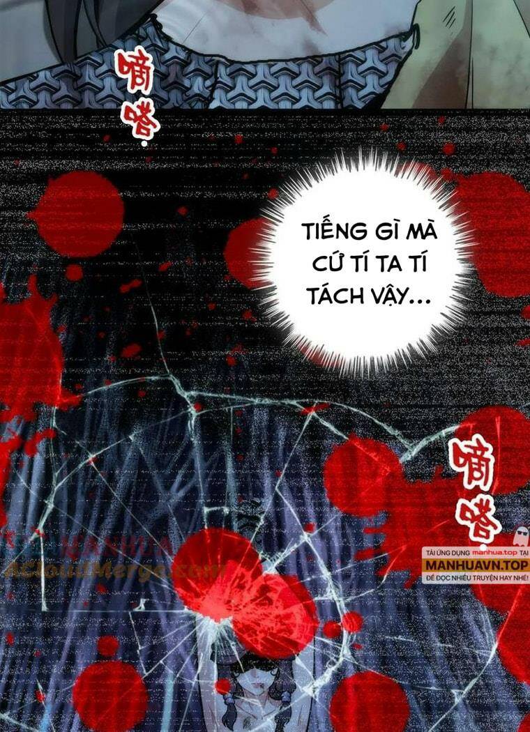 Tu Tiên Chính Là Như Vậy: Chapter 45