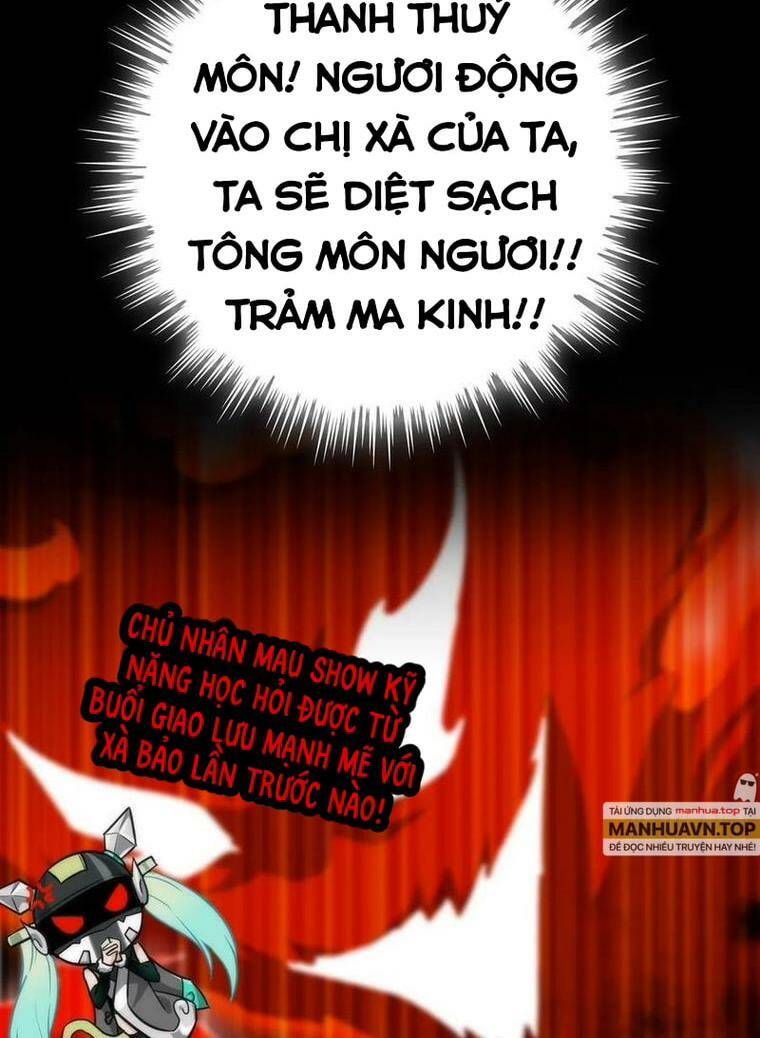 Tu Tiên Chính Là Như Vậy: Chapter 45