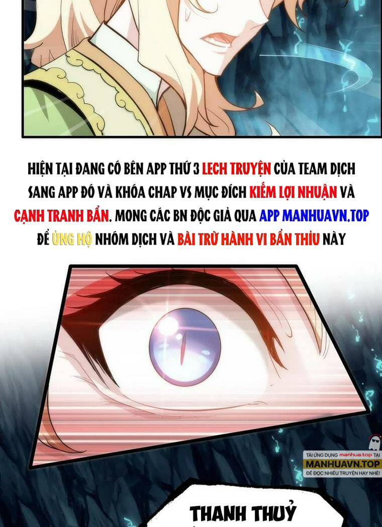 Tu Tiên Chính Là Như Vậy: Chapter 45