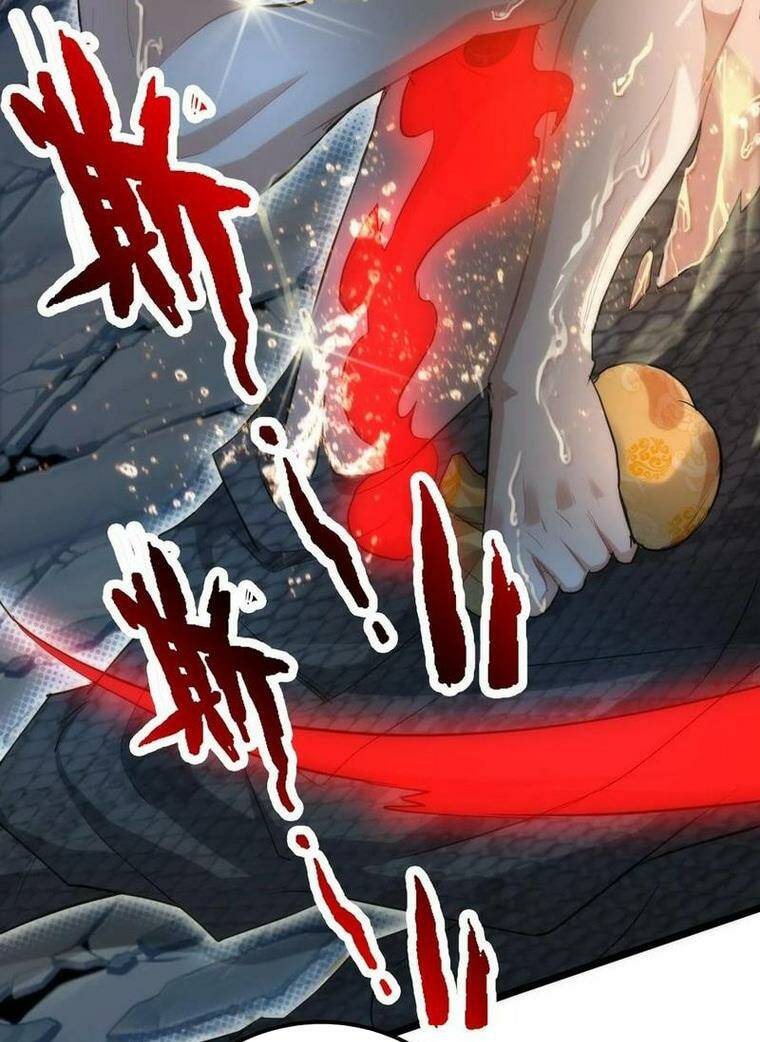 Tu Tiên Chính Là Như Vậy: Chapter 45