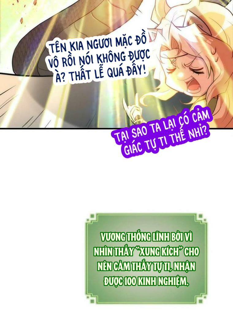 Tu Tiên Chính Là Như Vậy: Chapter 45