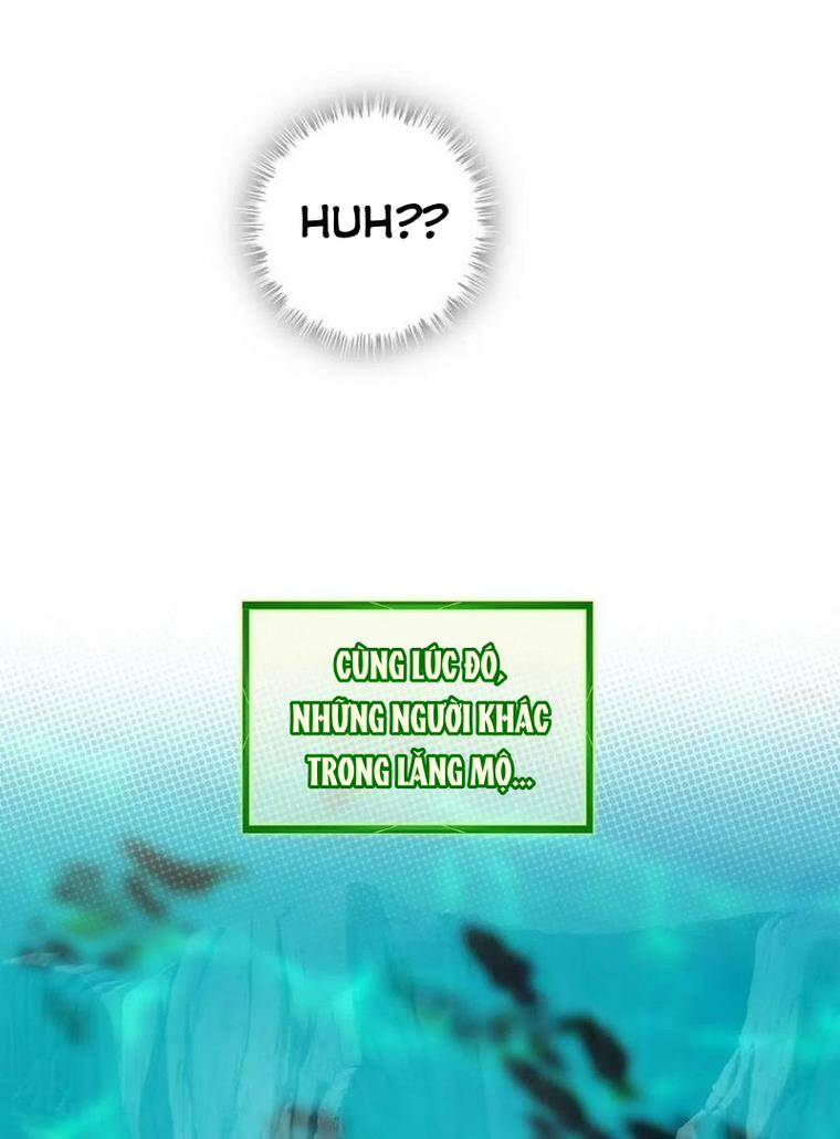 Tu Tiên Chính Là Như Vậy: Chapter 45