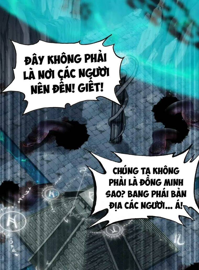 Tu Tiên Chính Là Như Vậy: Chapter 45