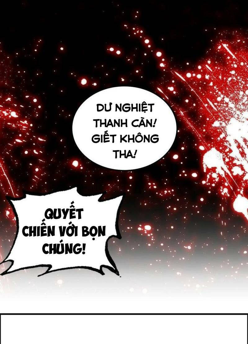 Tu Tiên Chính Là Như Vậy: Chapter 45