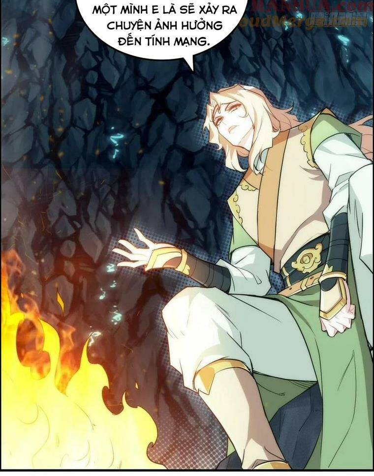 Tu Tiên Chính Là Như Vậy: Chapter 45