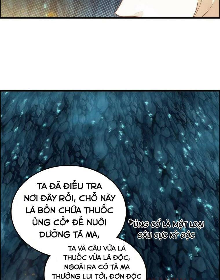 Tu Tiên Chính Là Như Vậy: Chapter 45