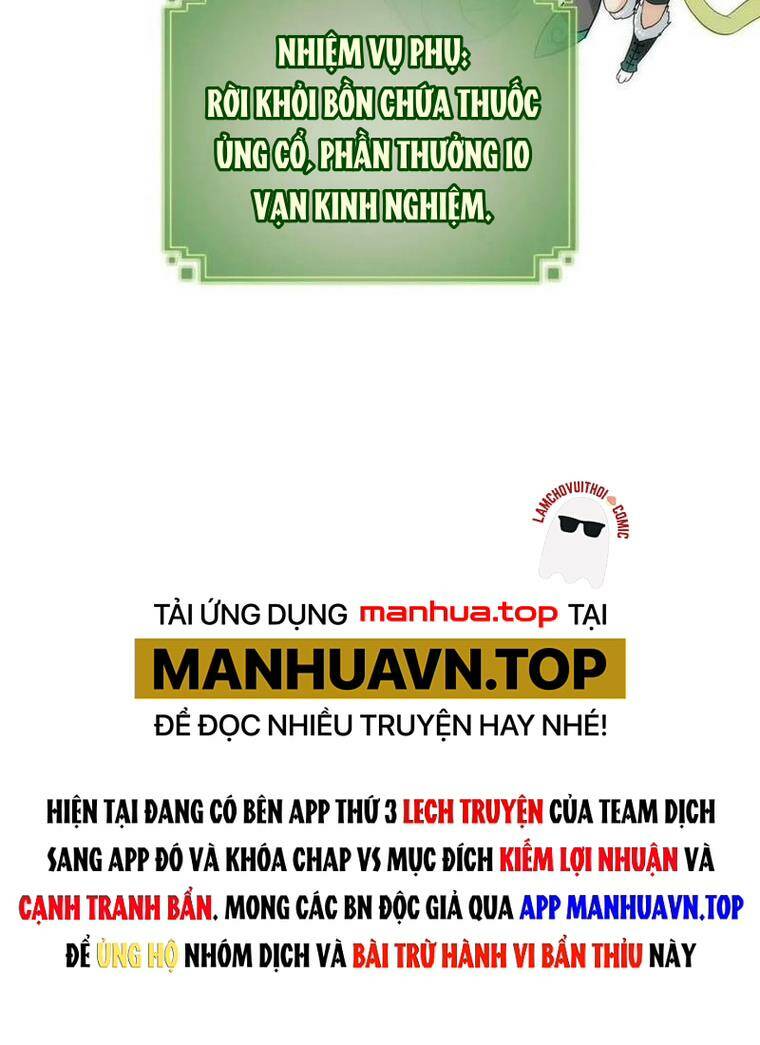 Tu Tiên Chính Là Như Vậy: Chapter 45