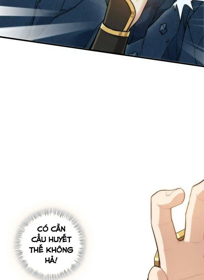 Tu Tiên Chính Là Như Vậy: Chapter 45