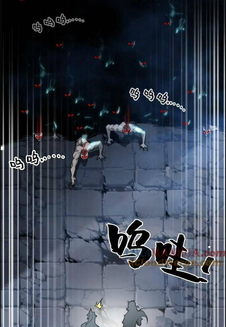 Tu Tiên Chính Là Như Vậy: Chapter 46