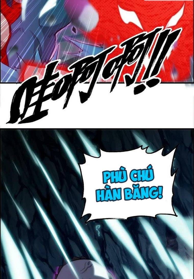 Tu Tiên Chính Là Như Vậy: Chapter 46